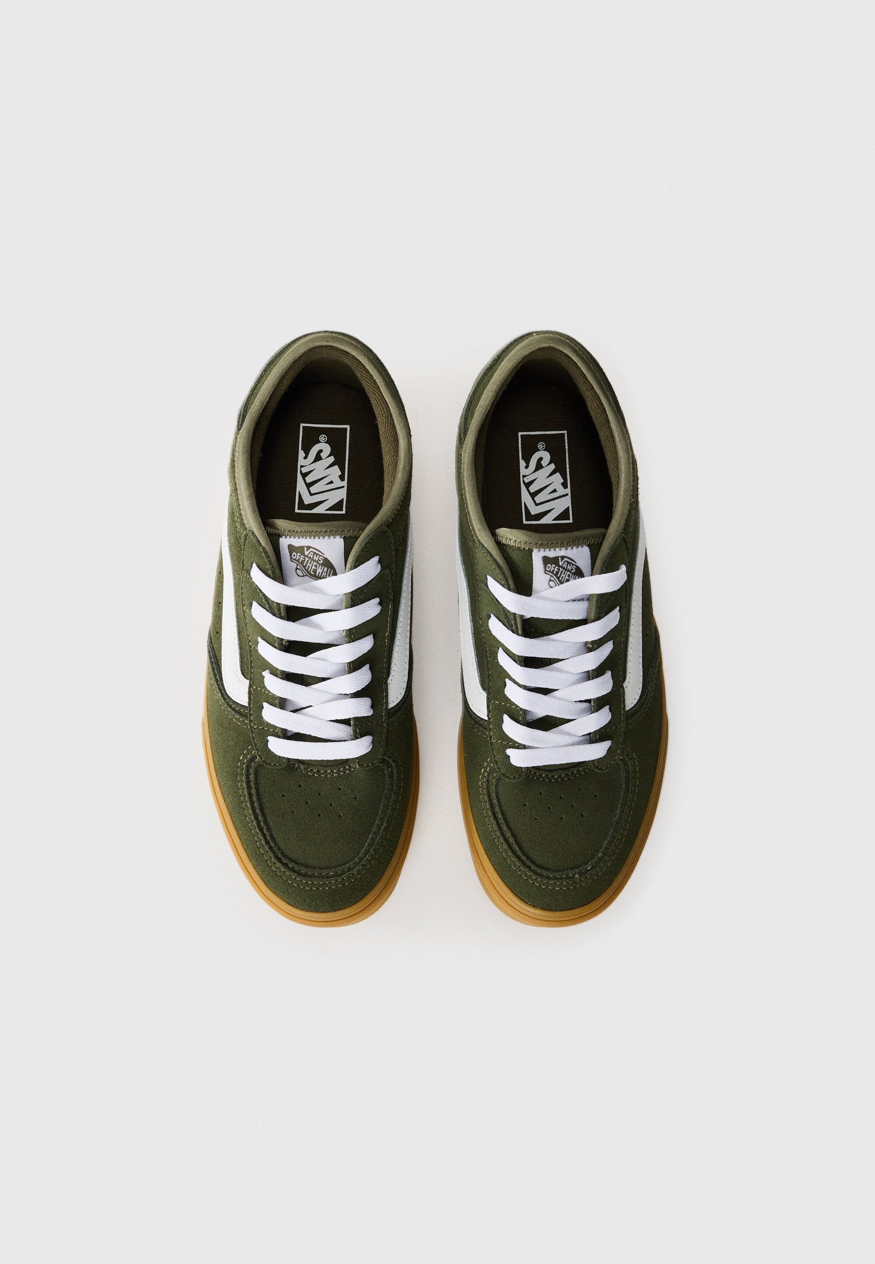 Vans ROWLEY CLASSIC UNISEX