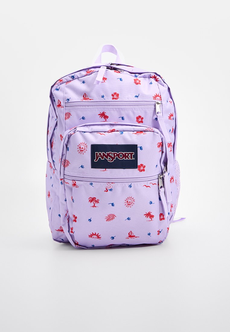 JanSport BIG STUDENT
