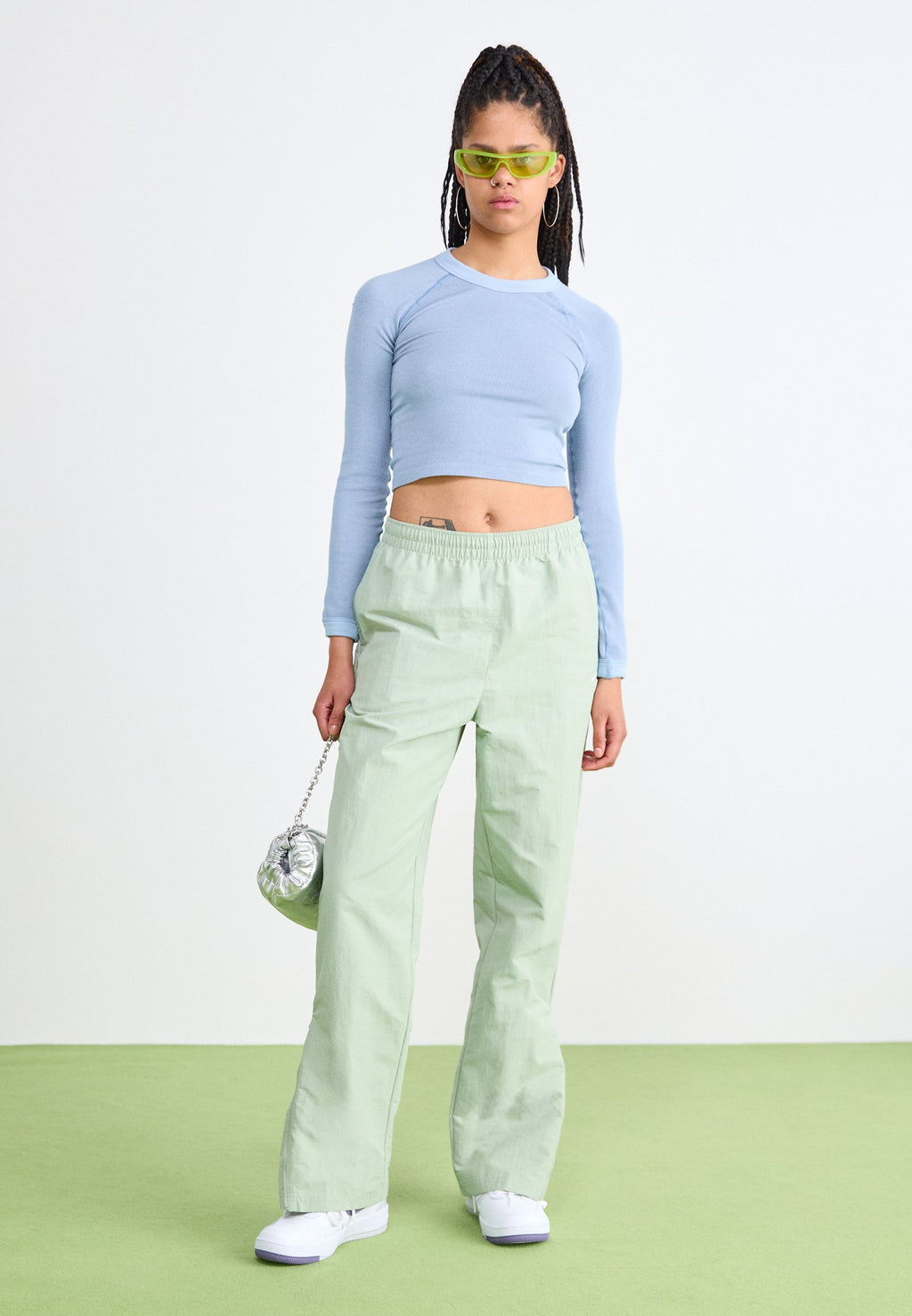 Nike Sportswear ZIP