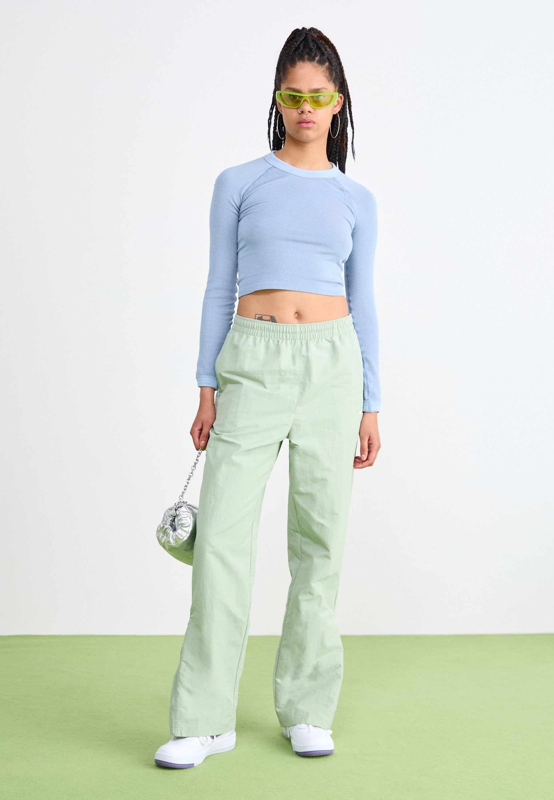 Nike Sportswear ZIP