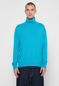 American Vintage Strickpullover Media 1