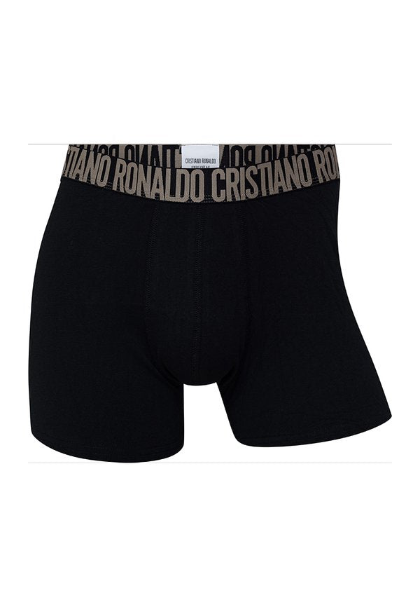 Cristiano Ronaldo CR7 4 PACK