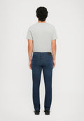 AG Jeans EVERETT SLIM STRAIGHT
