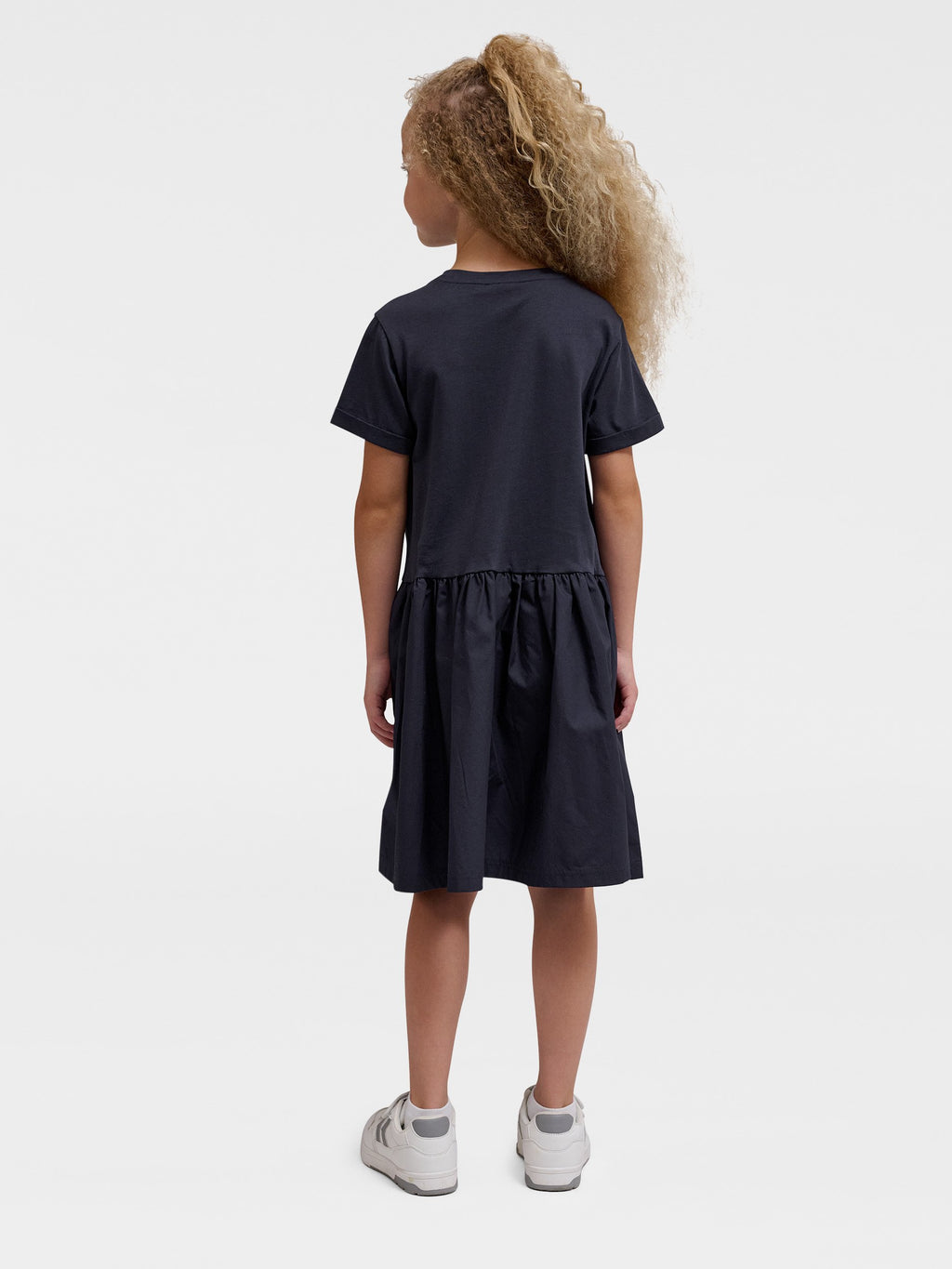 Hummel MARIA