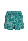 O'Neill ESSENTIALS 12 AOP