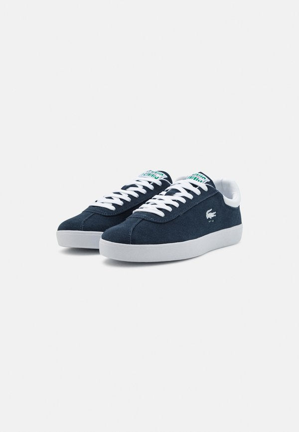 Lacoste BASESHOT 223