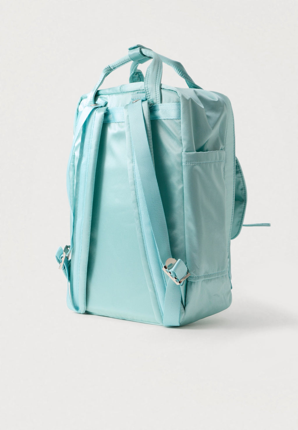Doughnut MACAROON GIRLITUDE BACKPACK UNISEX