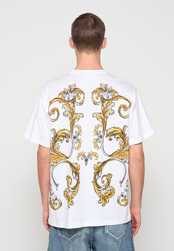 Versace Jeans Couture