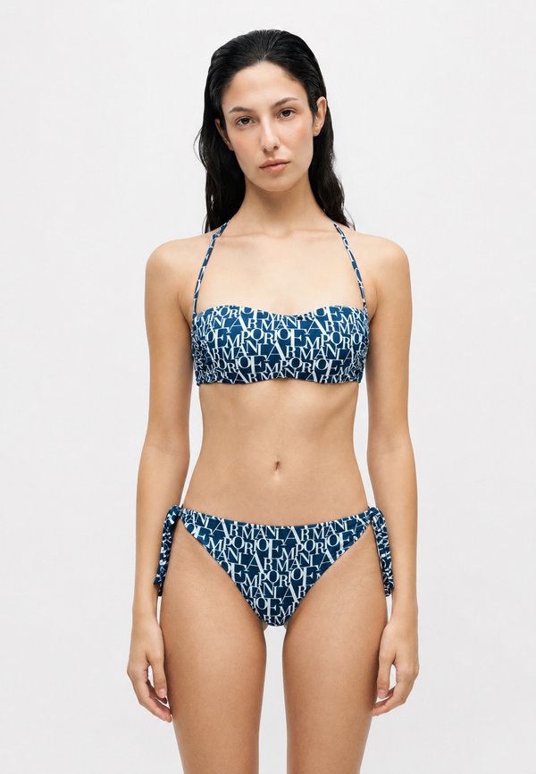 Emporio Armani BRAZILIAN BIKINI