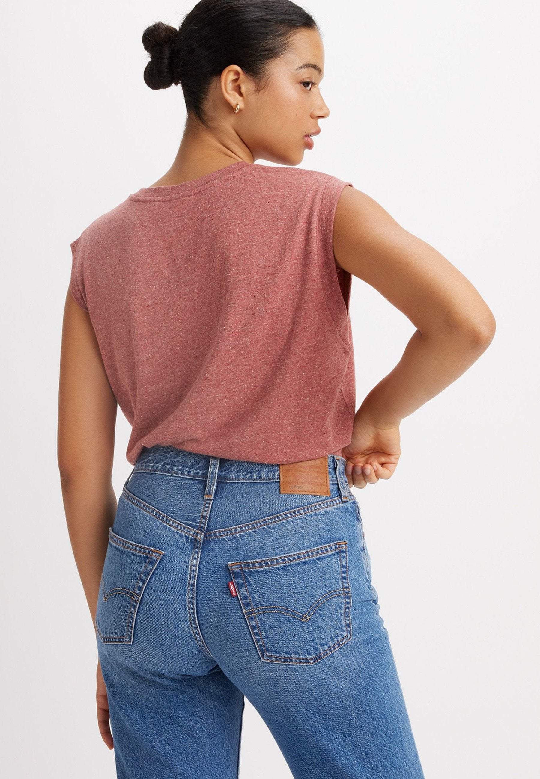 Levi's® 501® '90S LIGHTWEIGHT