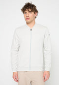 NO EXCESS Sweatjacke Media 1