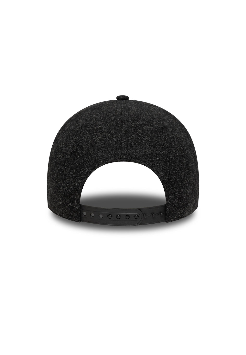 New Era MELTON  9FORTY® UNISEX
