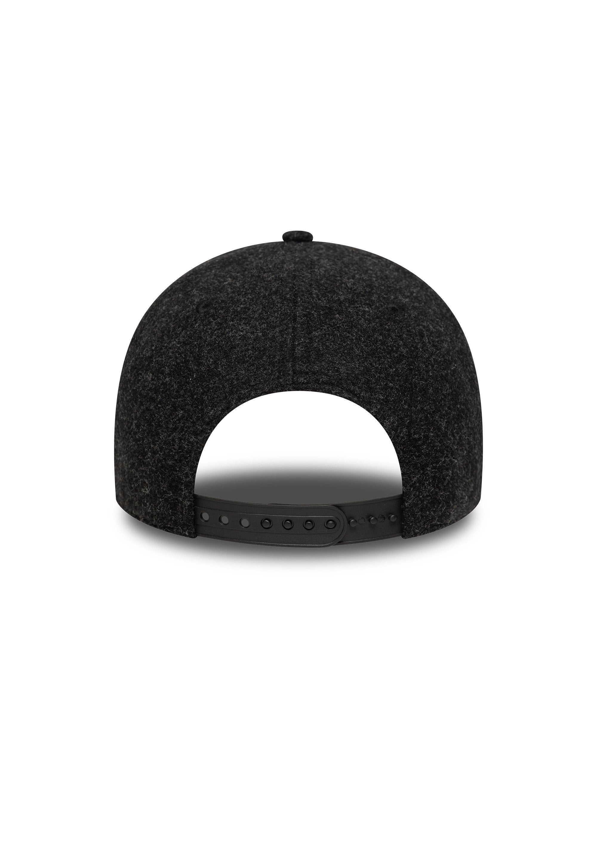 New Era MELTON  9FORTY® UNISEX
