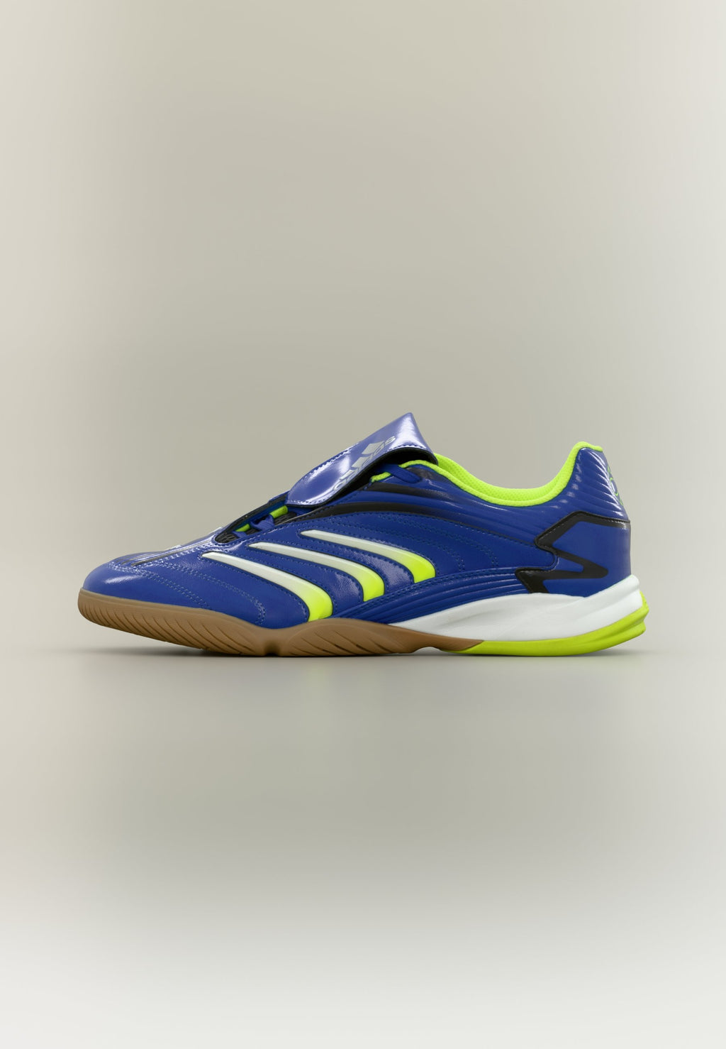 adidas Originals PREDATOR SALA UNISEX