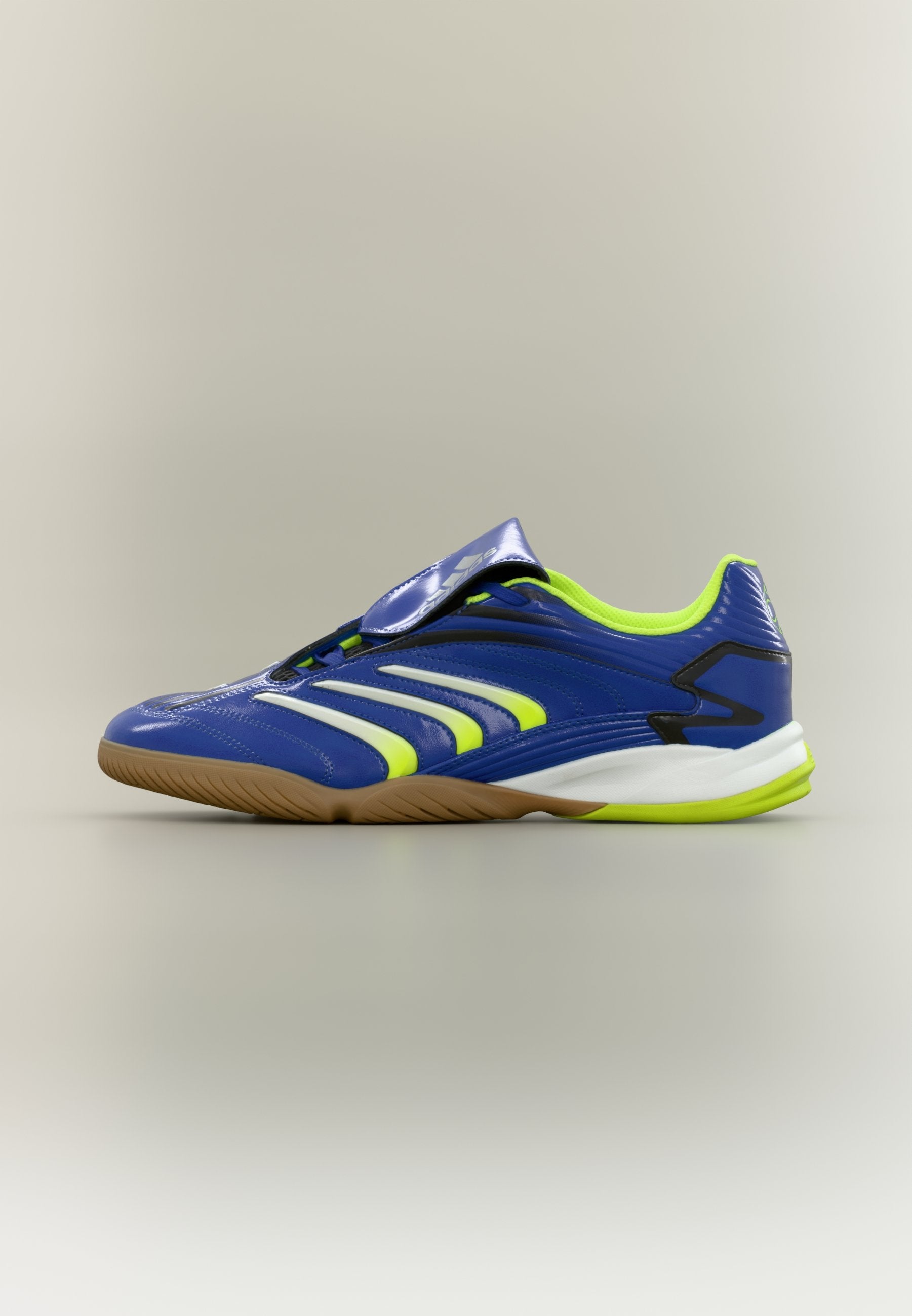 adidas Originals PREDATOR SALA UNISEX