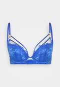 Ann Summers LOVERS PADDED PLUNGE