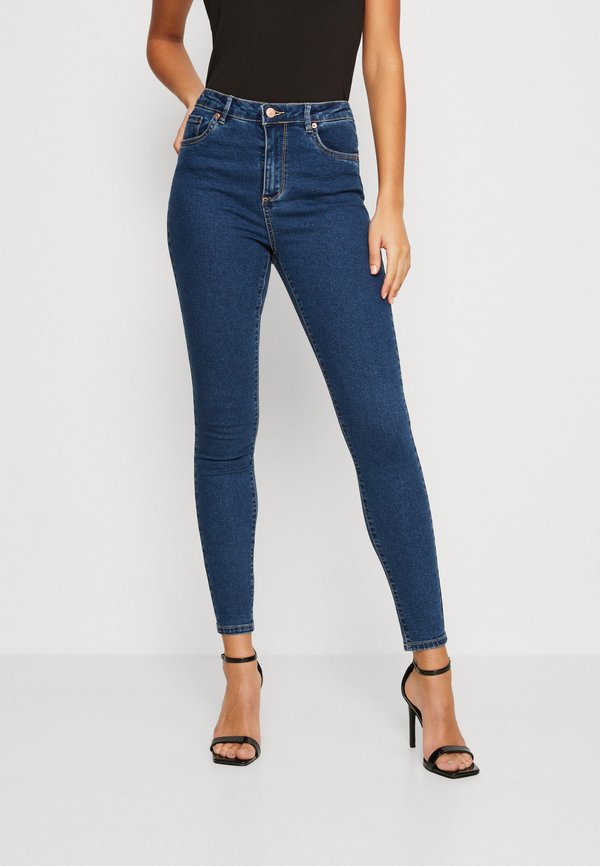 Vero Moda VMLUNA SOPHIA