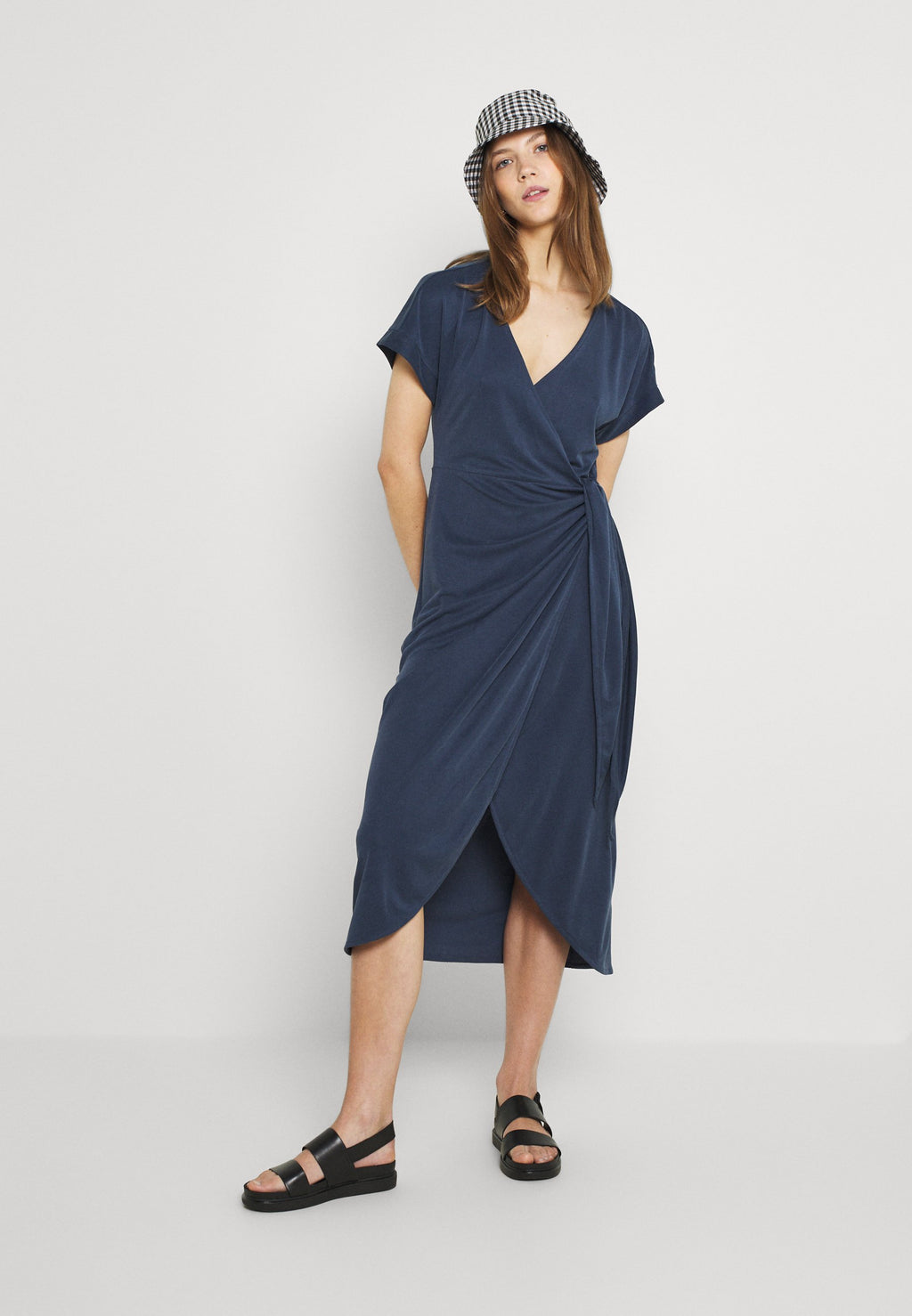 Monki
