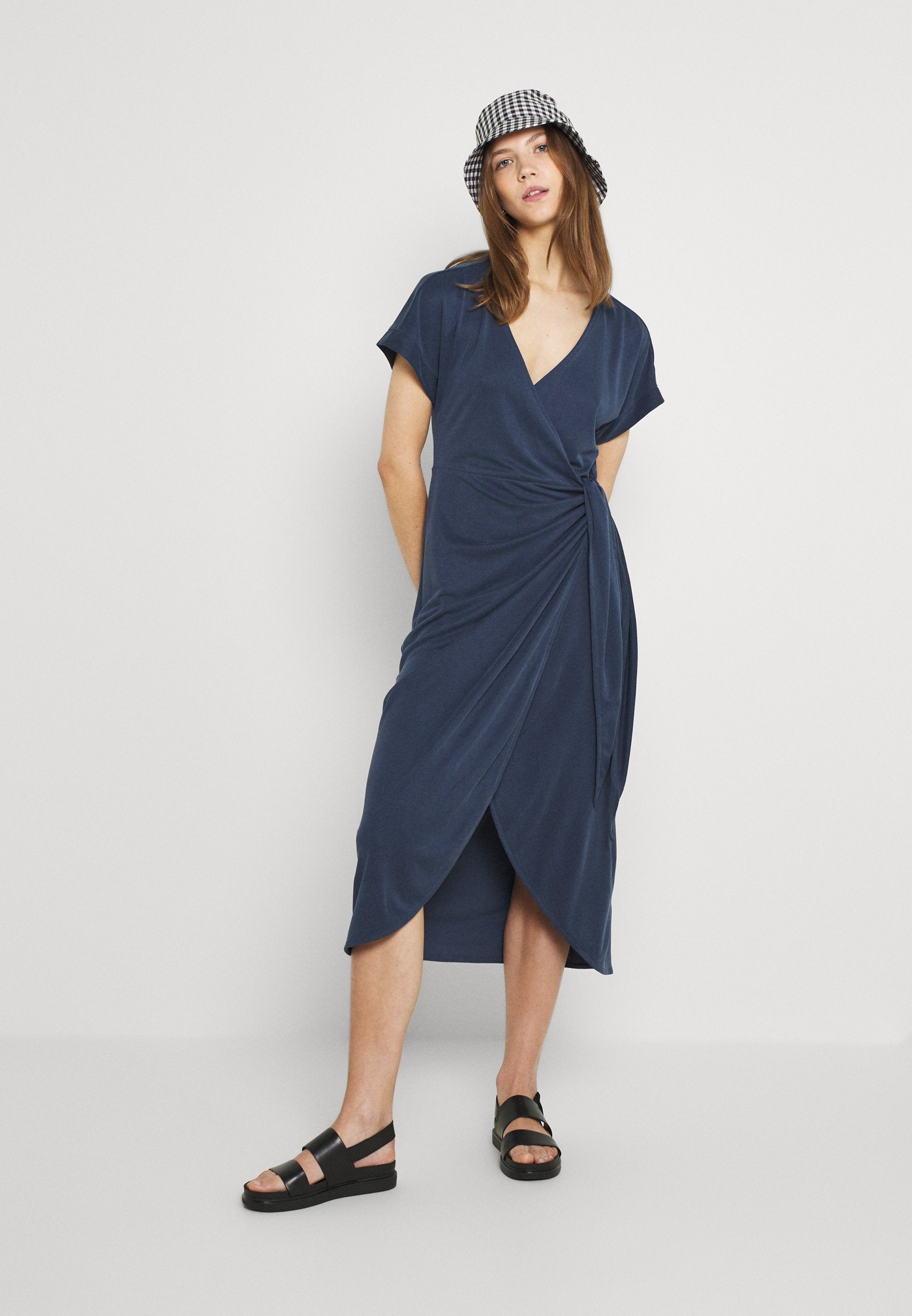 Monki