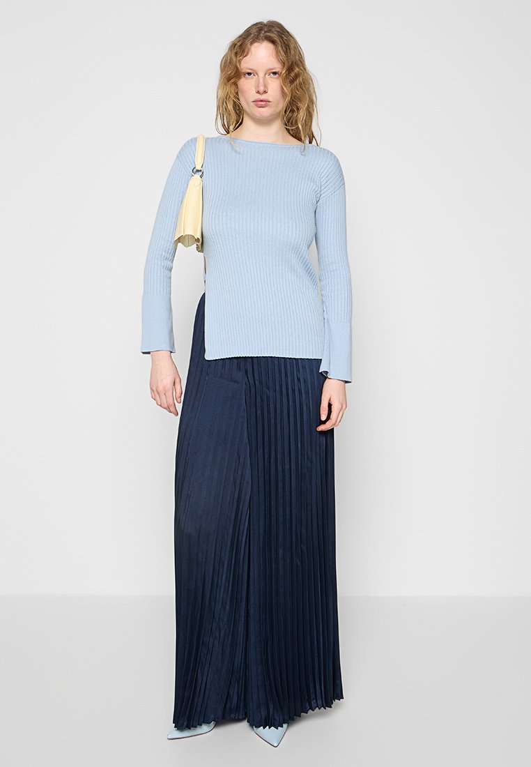 Michael Kors WIDE LEG