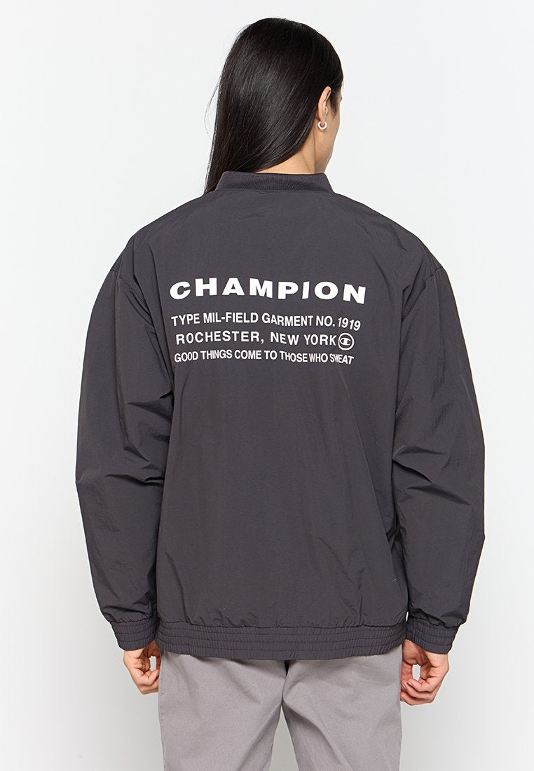 Champion