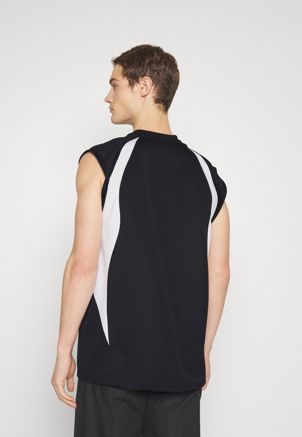 424 UNISEX