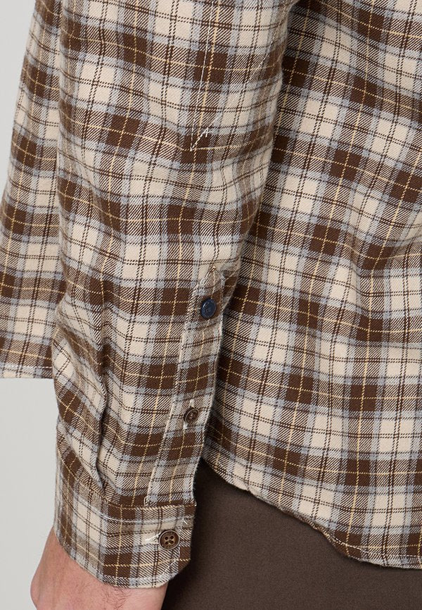 Gabba ROMEO REGULAR FIT