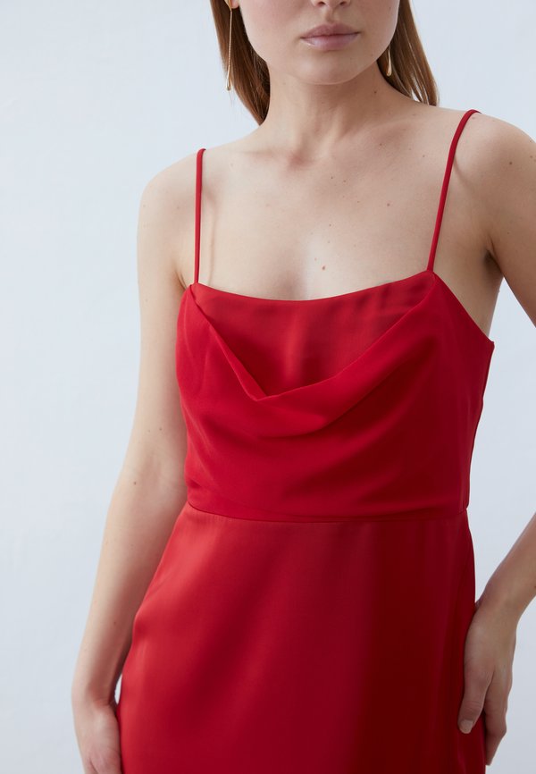 Anna Field by Zalando