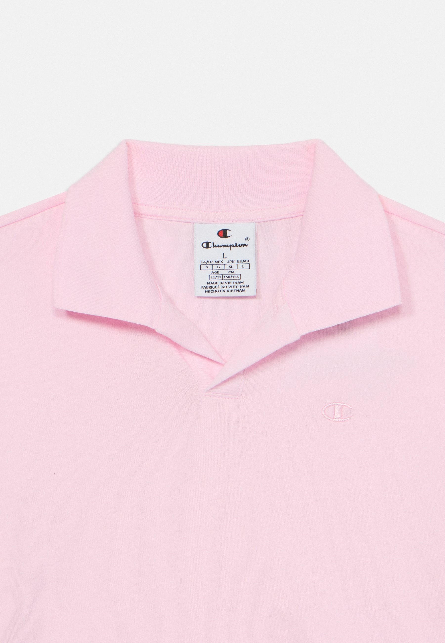 Champion ICONS BOXY