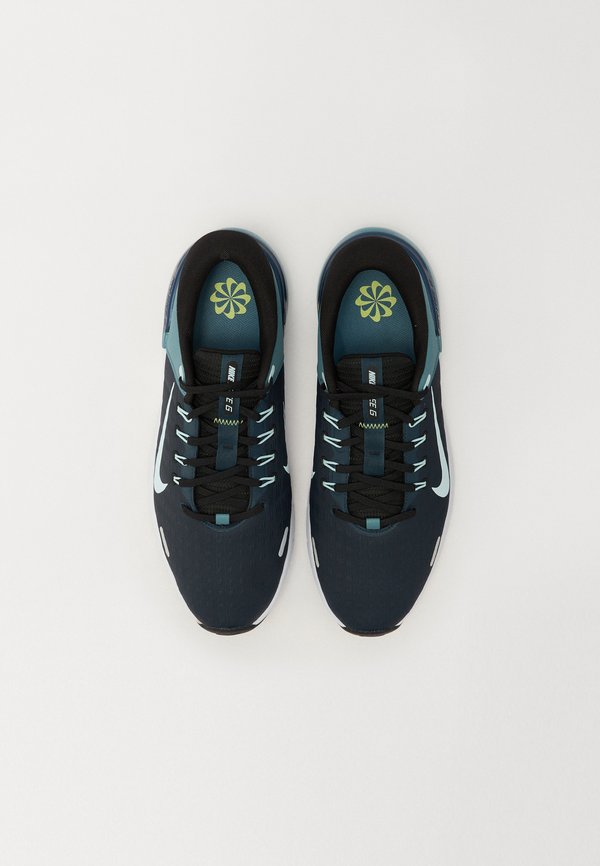 Nike Golf