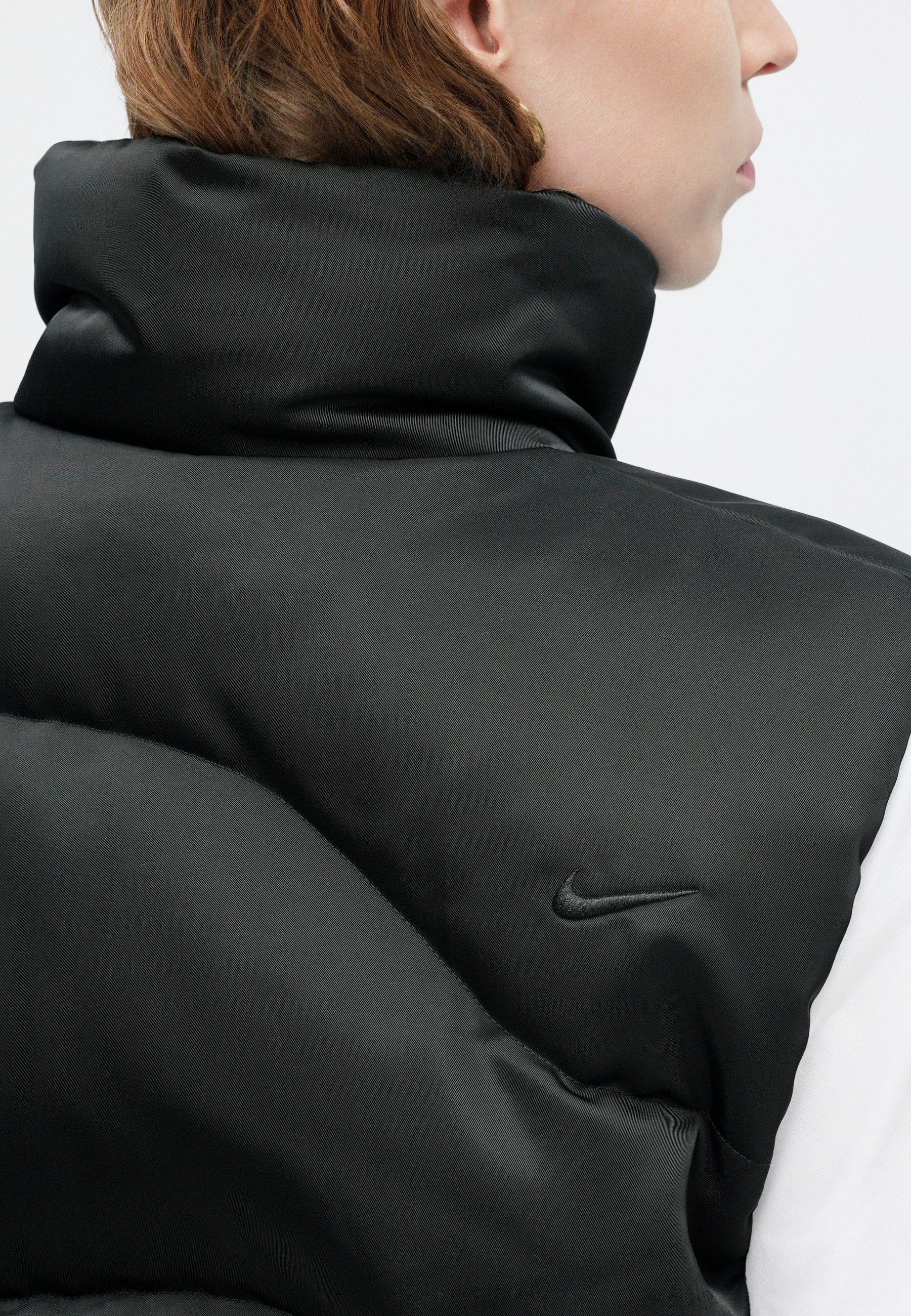 Nike Sportswear VEST