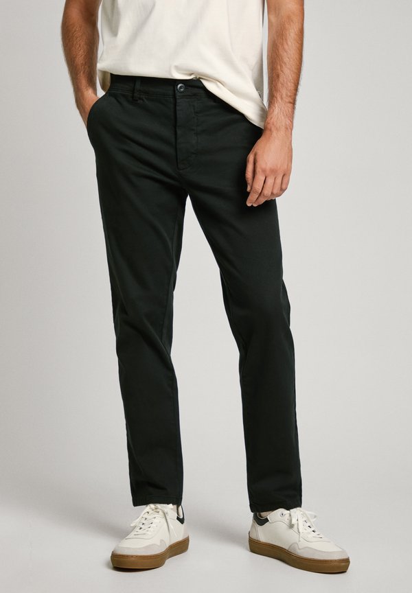 Pepe Jeans SLIM