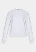 Champion CREWNECK SWEATSHIRT