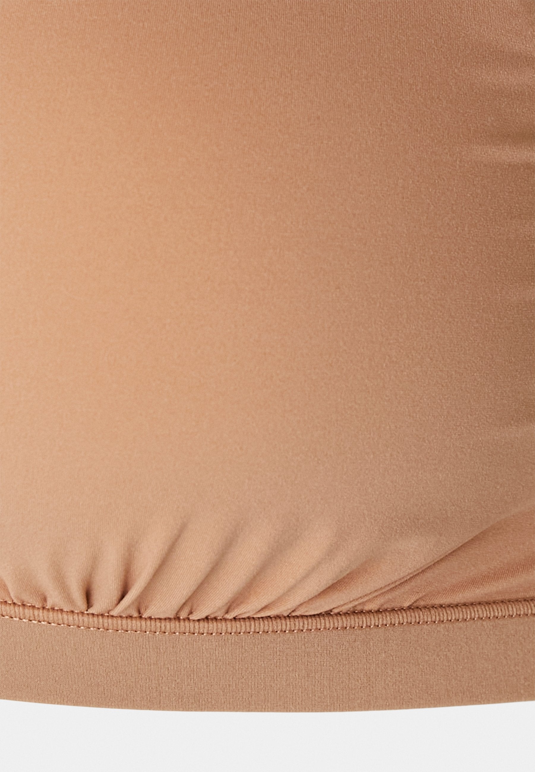 ONLY Carmakoma CARPEACHY BRALETTE