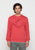 Armani Exchange Sweatshirt Media 1