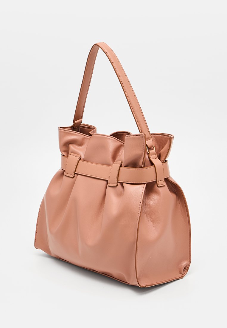 U.S. Polo Assn. ROSYTH