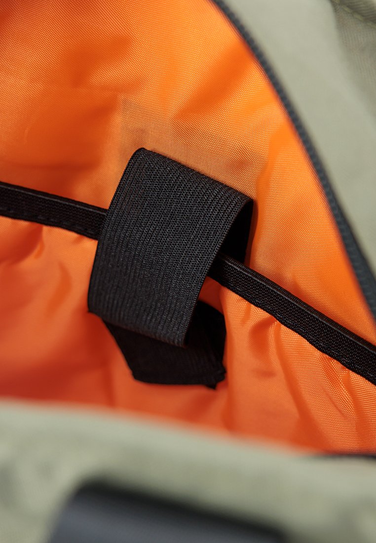 Alpha Industries ALPHA