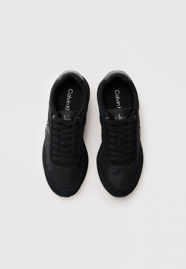 Calvin Klein RETRO RUNNER