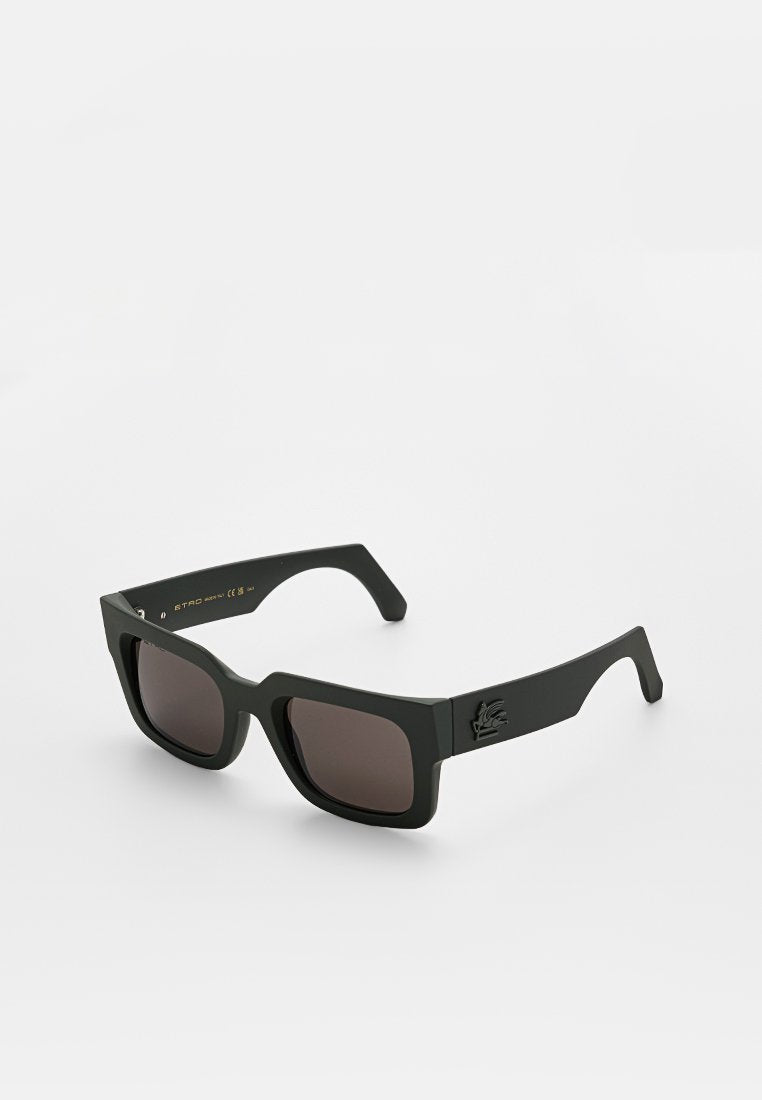 ETRO Sonnenbrille Media 1