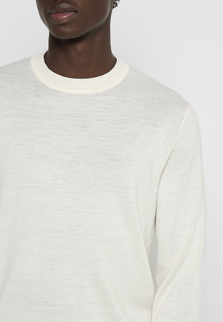 Selected SLHREG-ADAM REGULAR FIT