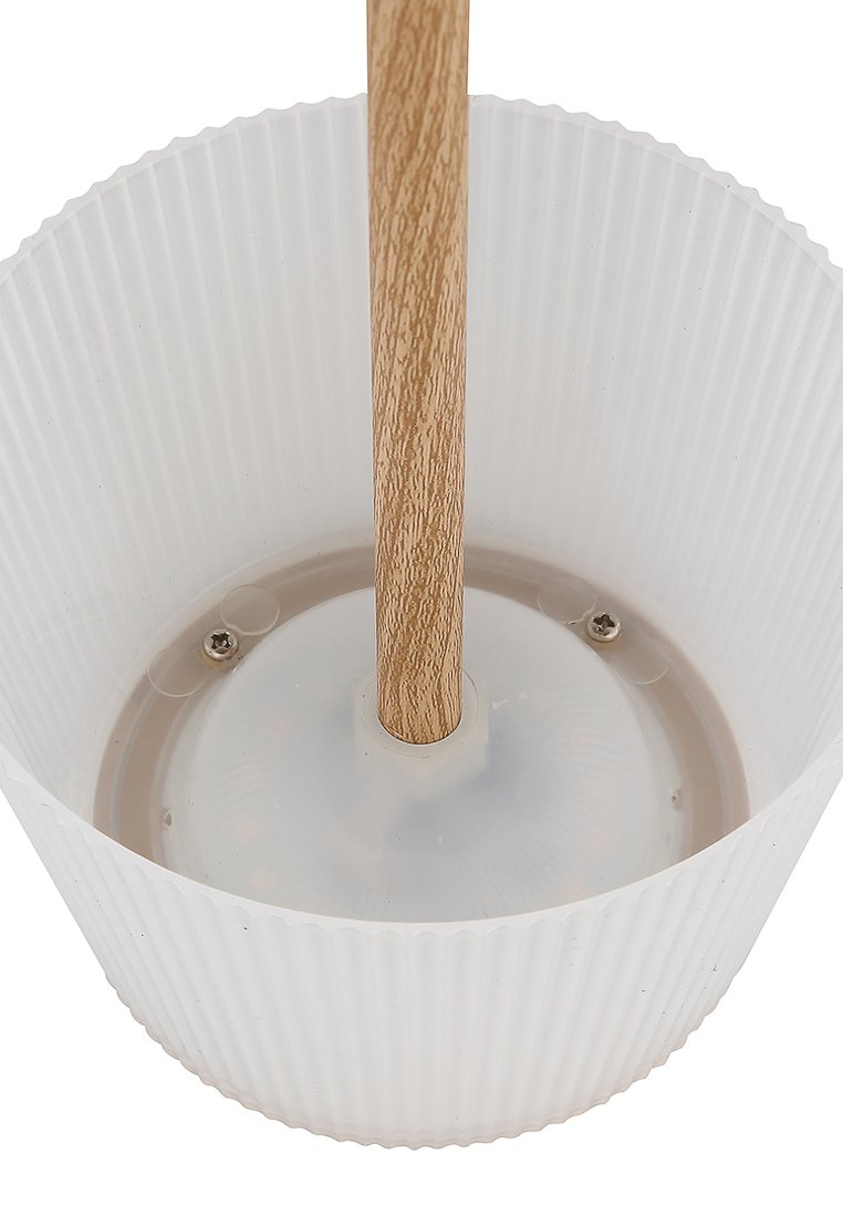 GLOBO Lighting GREGOIR