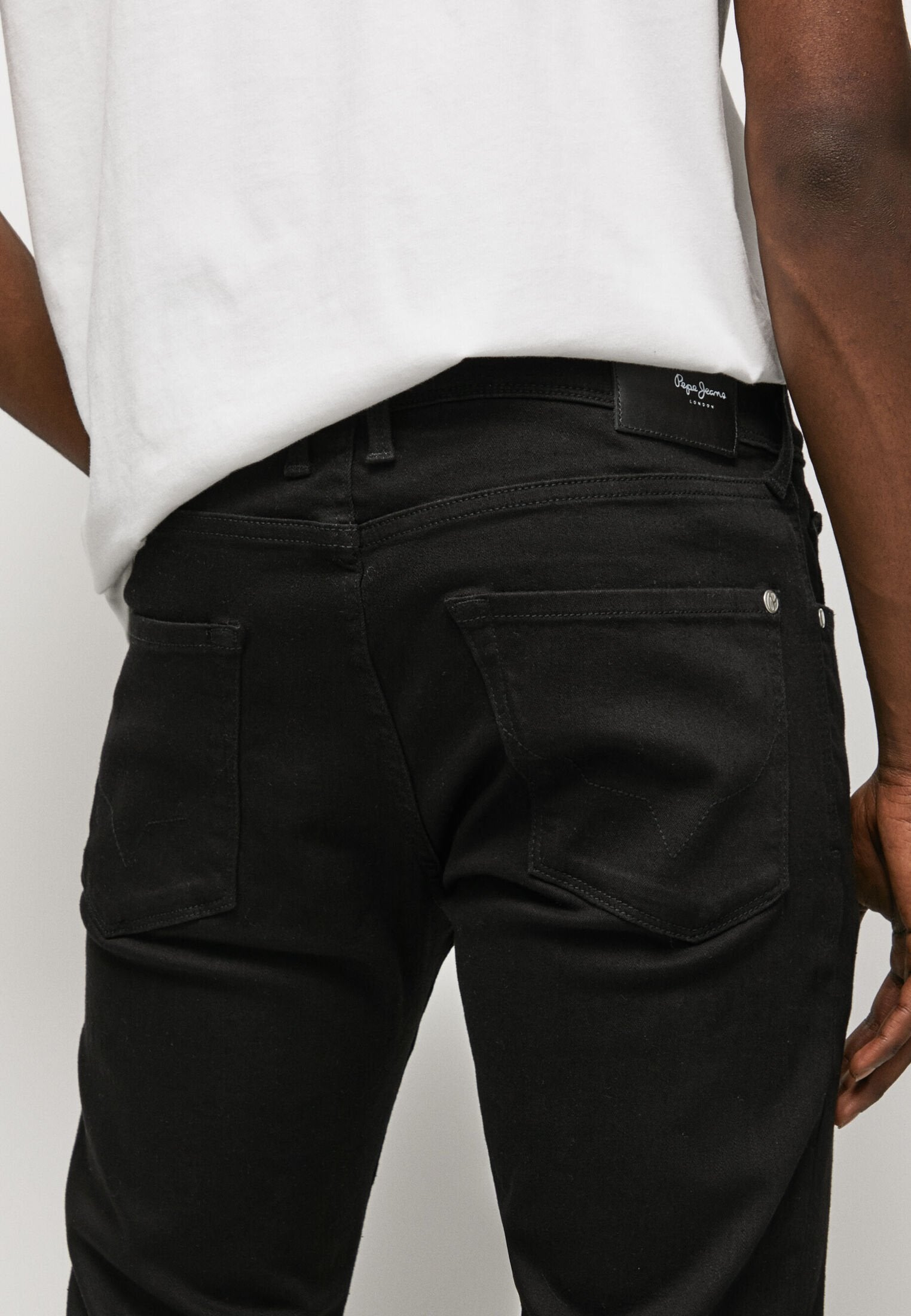 Pepe Jeans FINSBURY