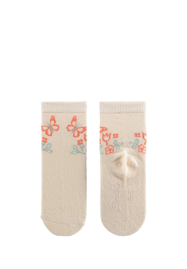 Sterntaler 3 PACK