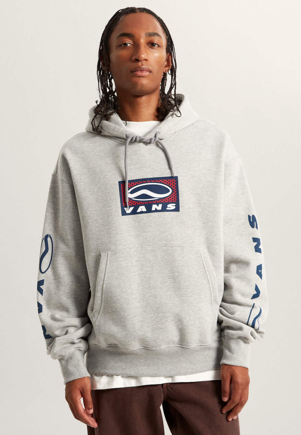 Vans SIDESTRIPE SPORTSWEAR