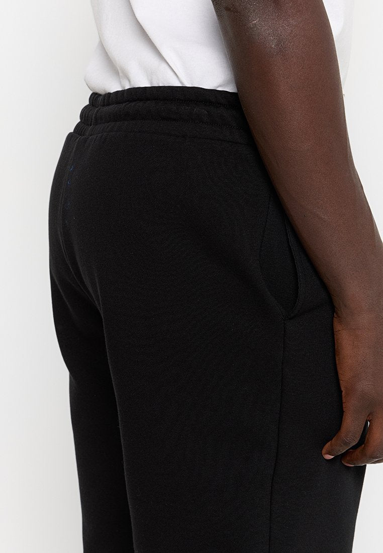 Ellesse VESUVAS