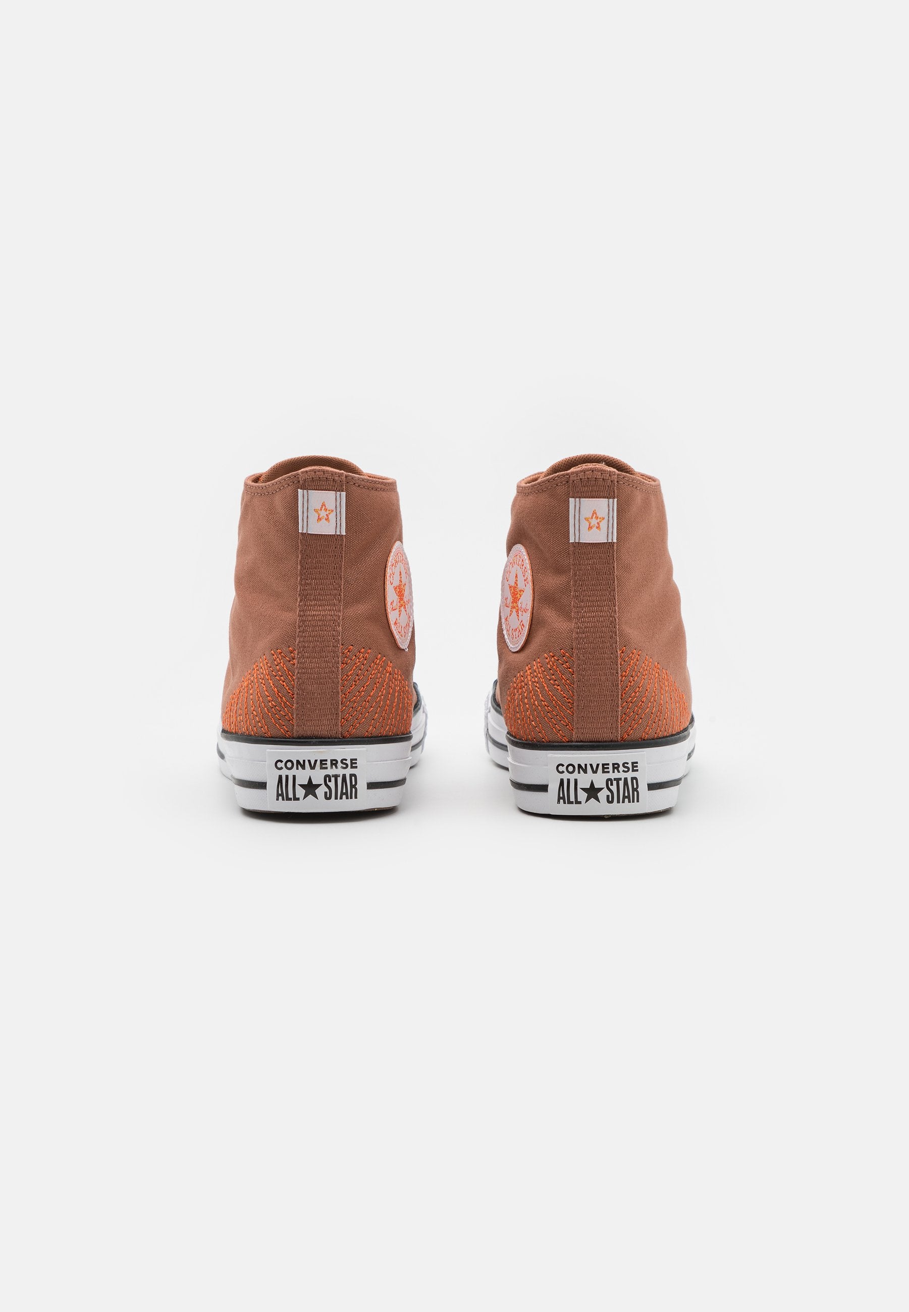 Converse CHUCK TAYLOR ALL STAR UNISEX