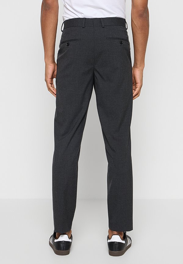 Selected SLHSLIM LIAM SLIM FIT