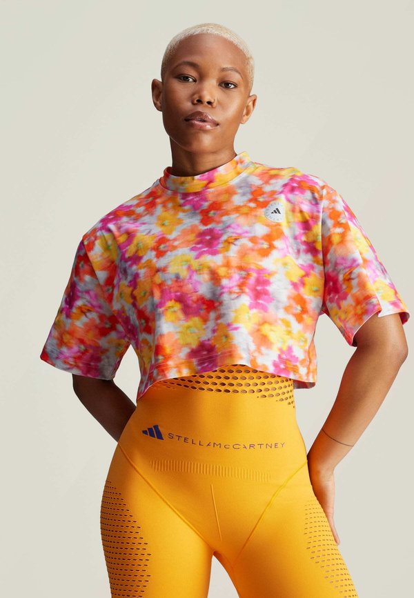 adidas by Stella McCartney CROP