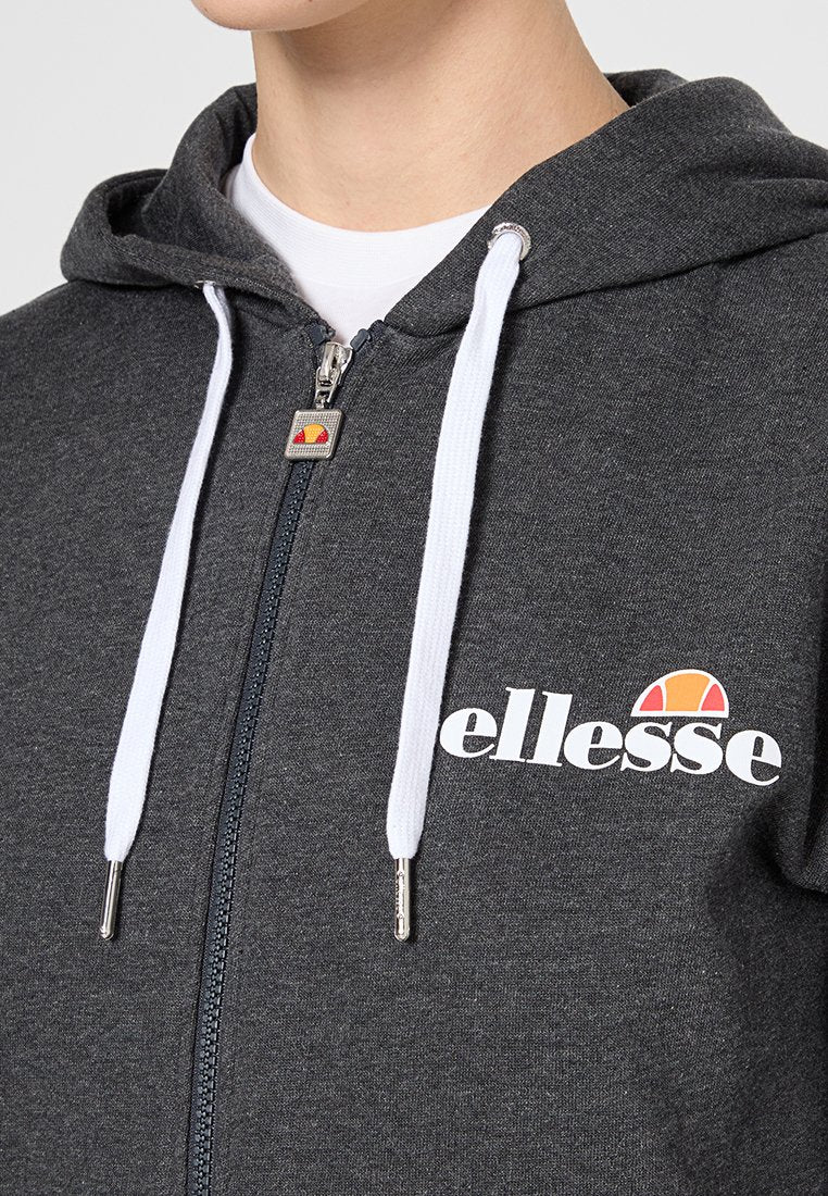Ellesse