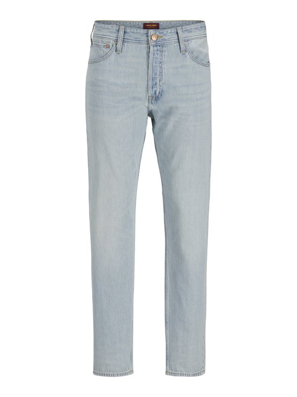 Jack & Jones Relaxed fit JJICHRIS JJORIGINAL CB 078